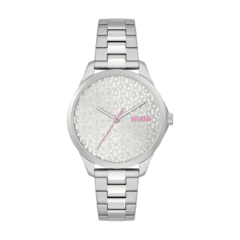 Часовник Hugo Boss 1540155