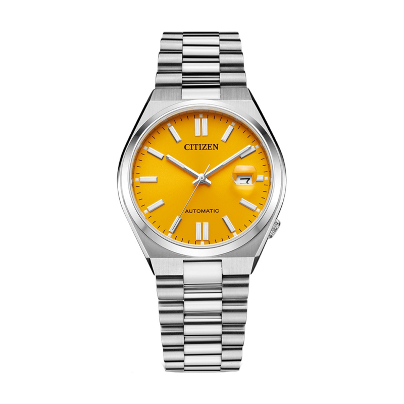 Часовник Citizen NJ0150-81Z