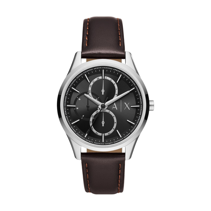 Часовник Armani Exchange AX1868