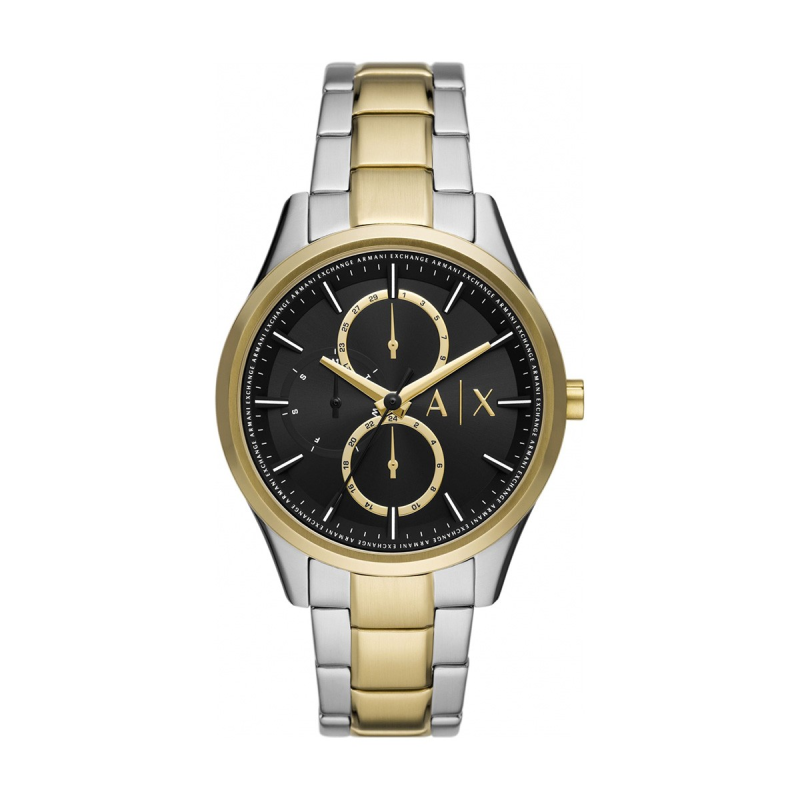 Часовник Armani Exchange AX1865