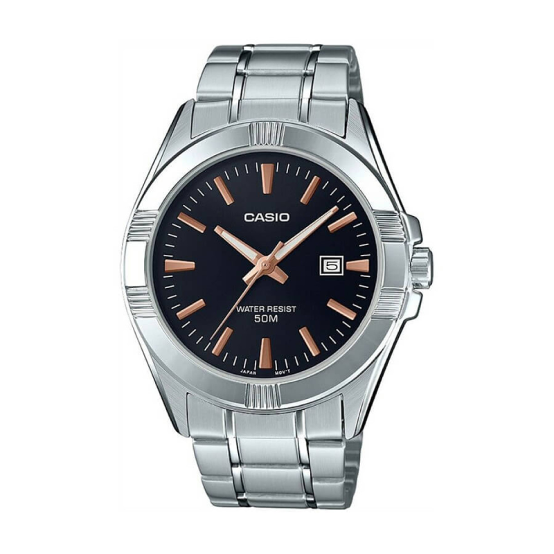 Часовник Casio MTP-1308D-1A2V