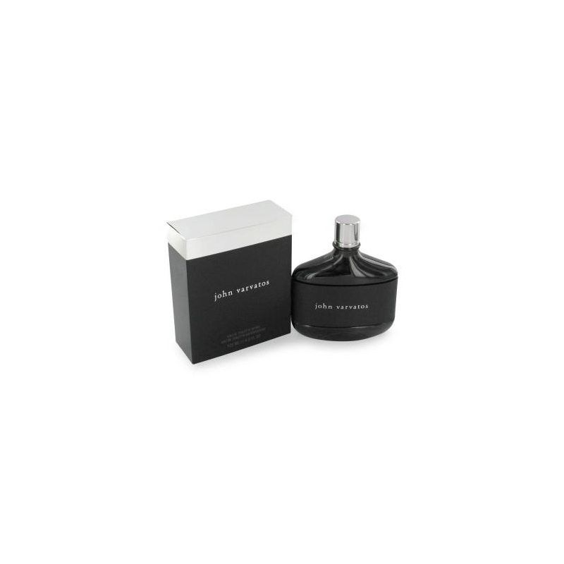John Varvatos парфюм за мъже EDT