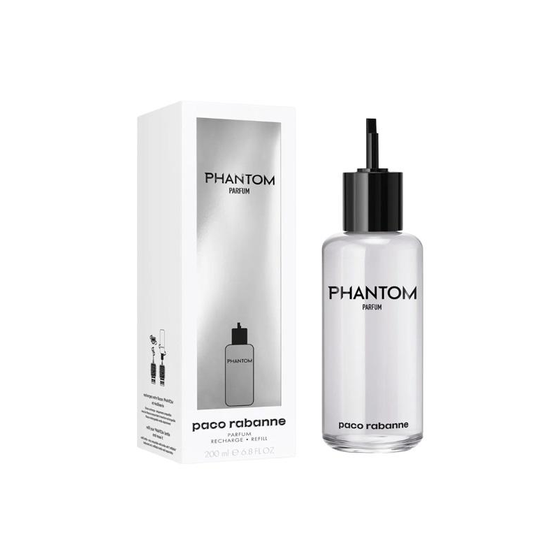 Paco Rabanne Phantom Parfum Парфюм за мъже