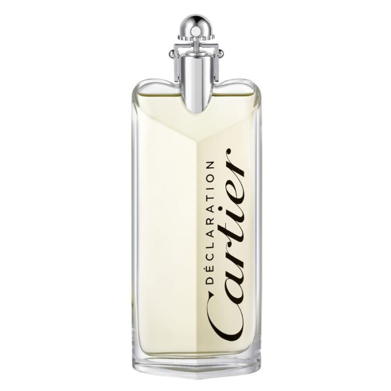 Cartier Declaration парфюм за мъже без опаковка EDT