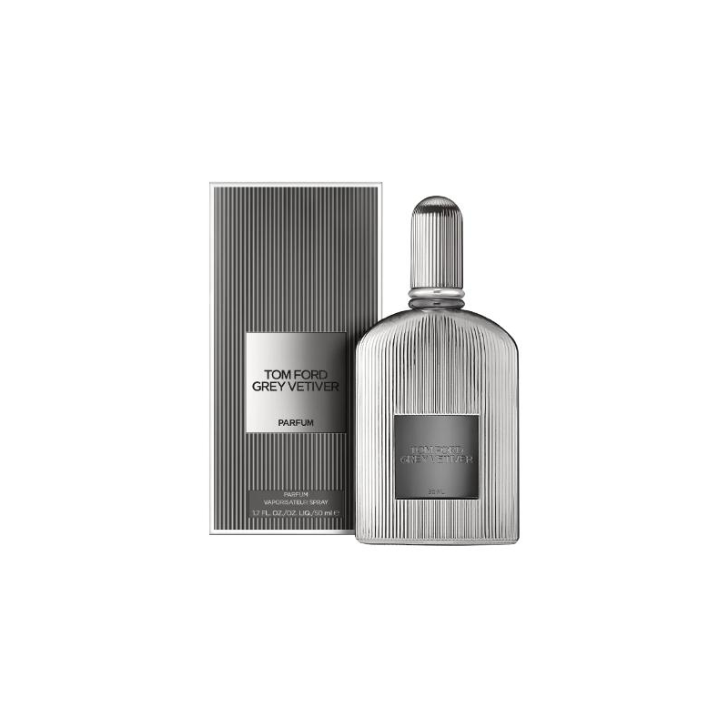 Tom Ford Grey Vetiver Parfum Парфюм за мъже