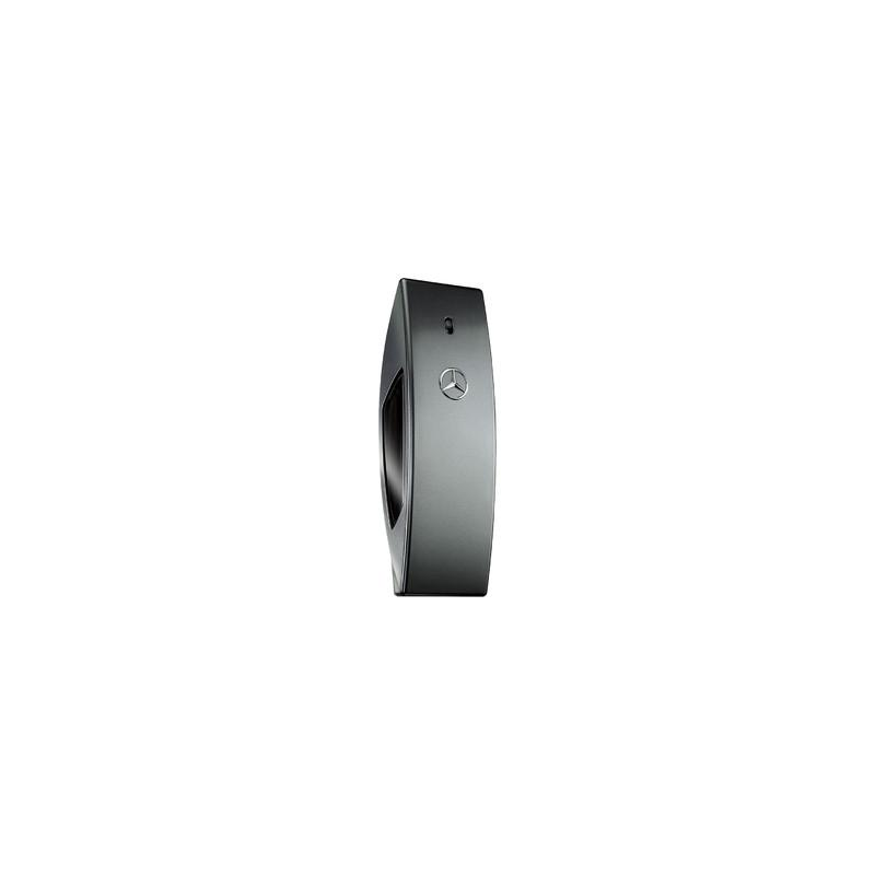 Mercedes Benz Club Extreme парфюм за мъже EDT