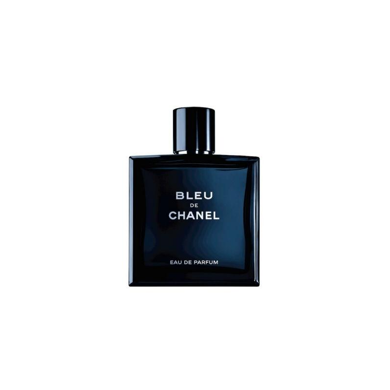 Chanel Bleu de Chanel Парфюм за мъже без опаковка EDP
