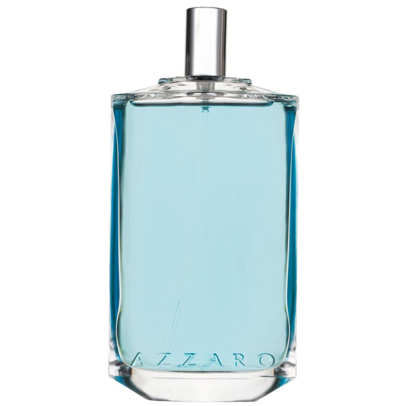 Azzaro Chrome Legend парфюм за мъже без опаковка EDT