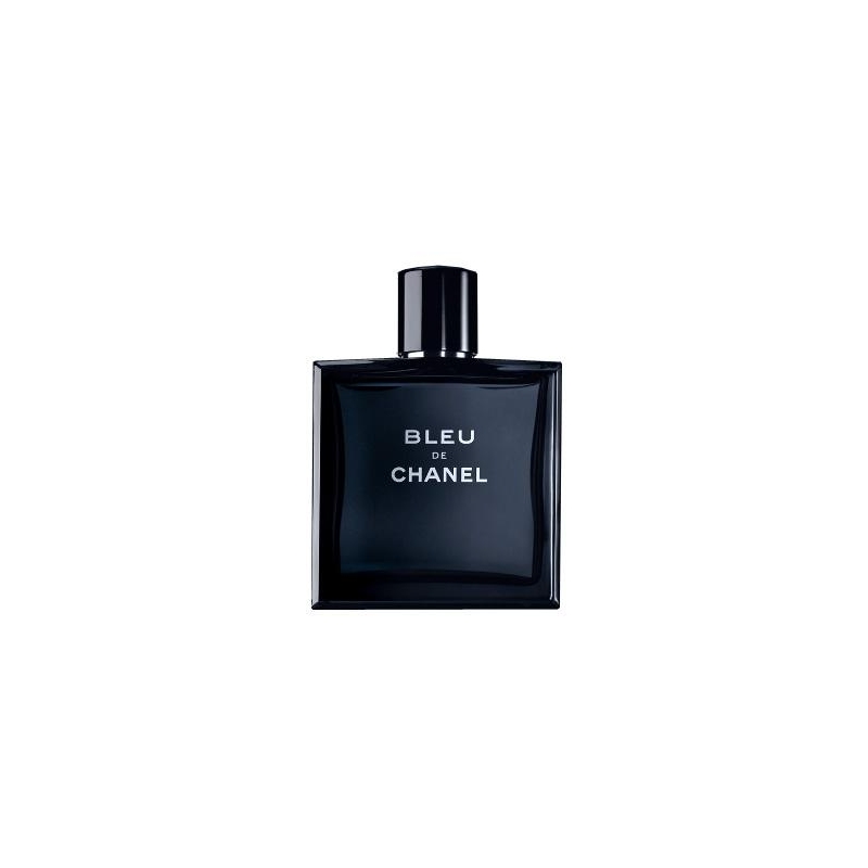 Chanel Bleu de Chanel Тоалетна вода за мъже без опаковка EDT