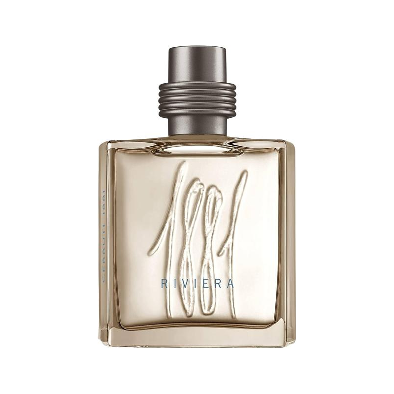 Cerruti 1881 Riviera Тоалетна вода за мъже без опаковка EDT