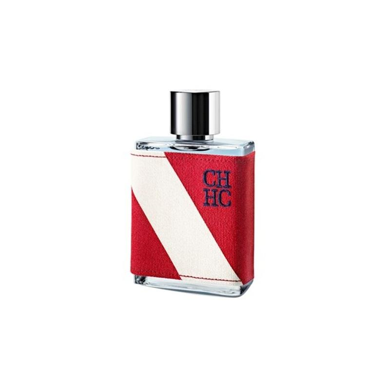 Carolina Herrera CH Sport парфюм за мъже без опаковка EDT