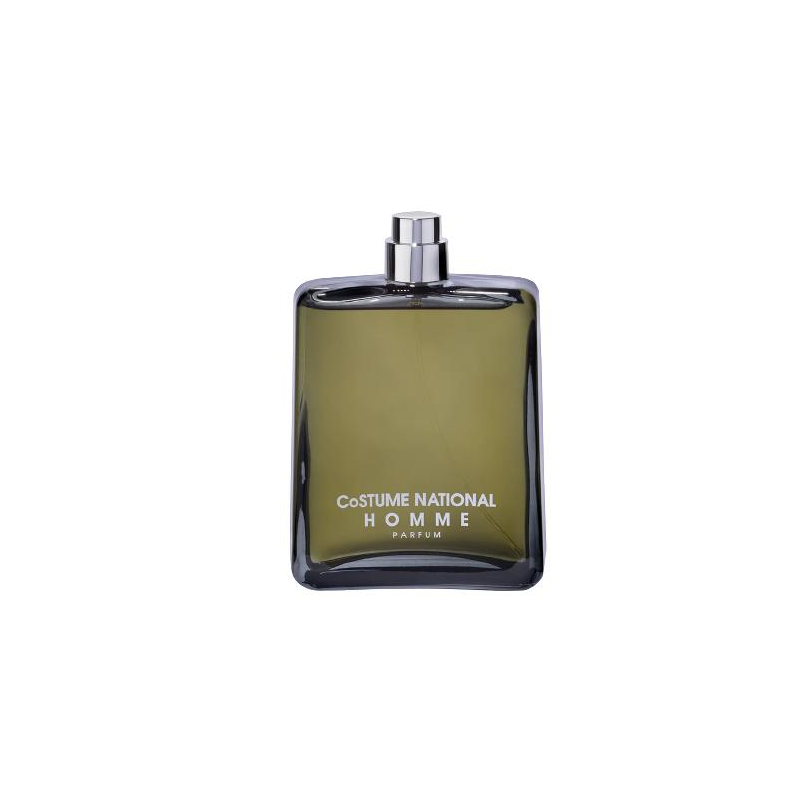 Costume National Homme Parfum Парфюмна вода за мъже без опаковка EDP