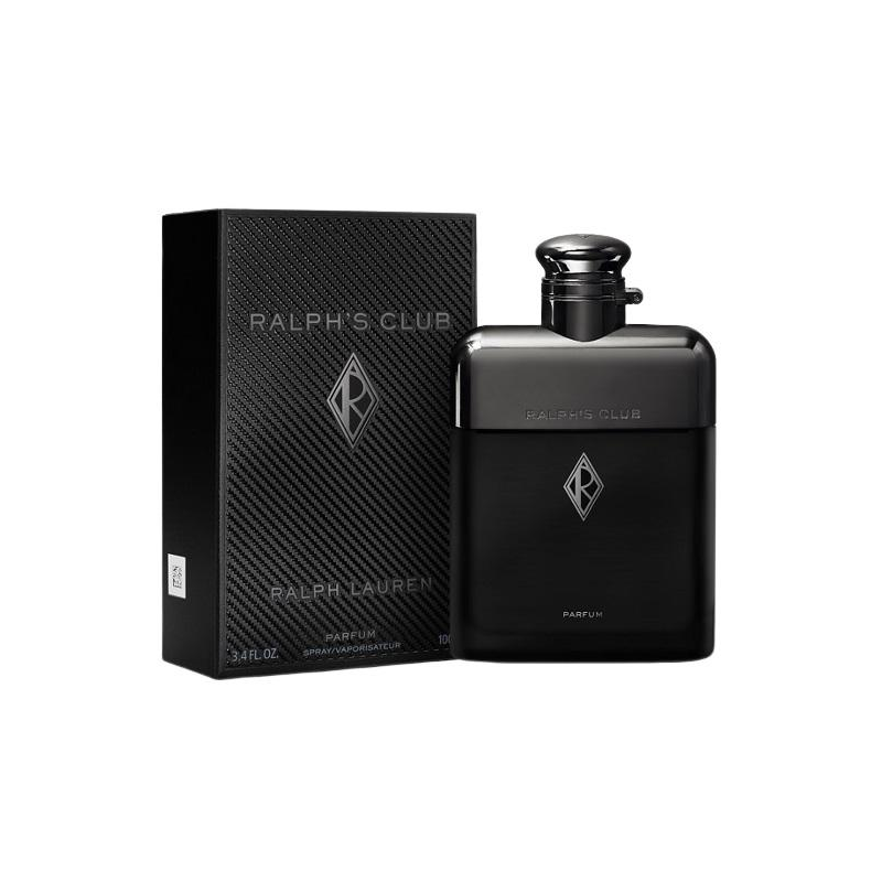 Ralph Lauren Ralph`s Club Parfum Парфюм за мъже