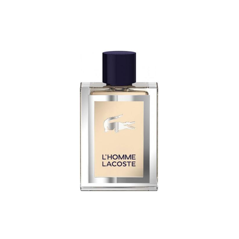 Lacoste L`Homme Парфюм за мъже EDT