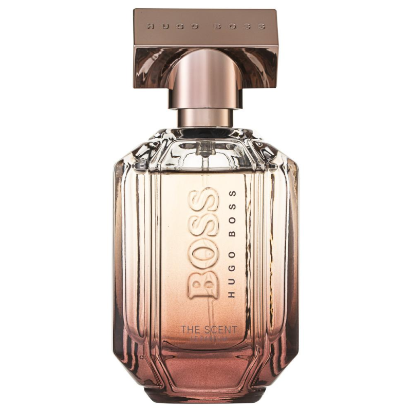  Hugo Boss The Scent Le Parfum Парфюм за жени