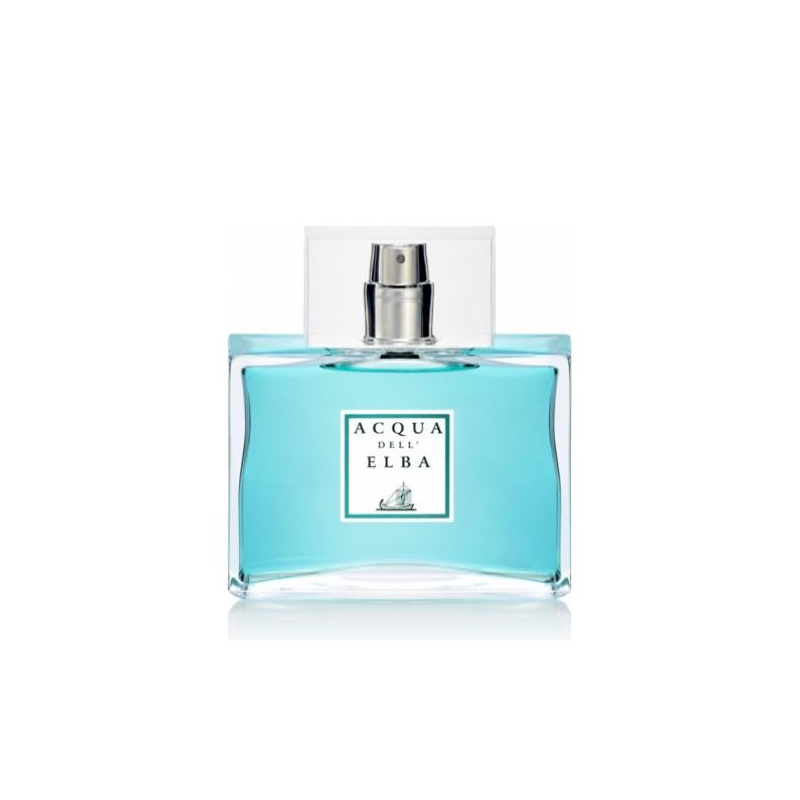 Acqua dell Elba Classica Парфюмна вода за мъже без опаковка EDP