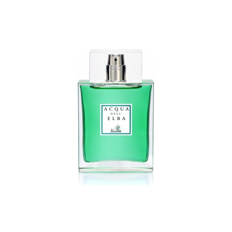 Acqua dell Elba Arcipelago Парфюмна вода за мъже без опаковка EDP