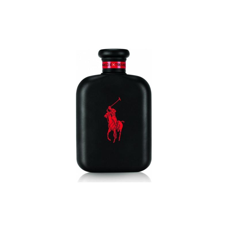 Ralph Lauren Polo Red Extreme Парфюм за мъже EDP