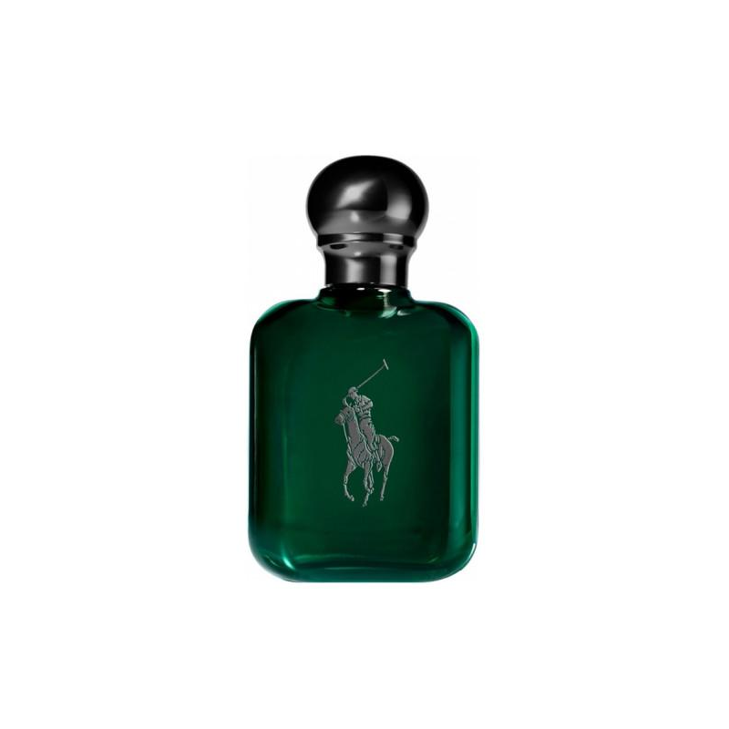 Ralph Lauren Polo Cologne Intense Парфюмна вода за мъже без опаковка EDP
