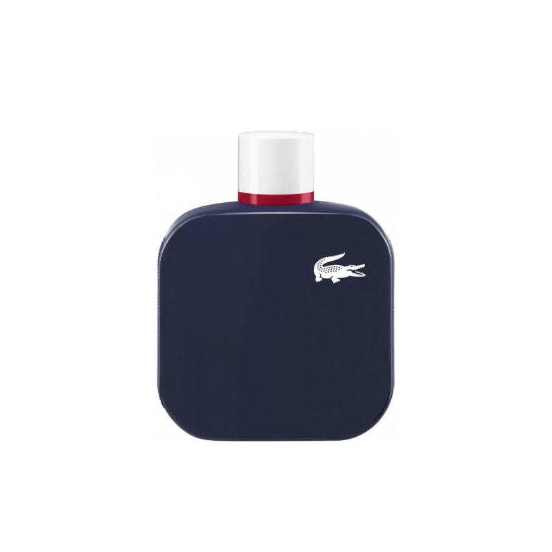 Lacoste L12.12 Pour Lui French Panache Тоалетна вода за мъже без опаковка EDT