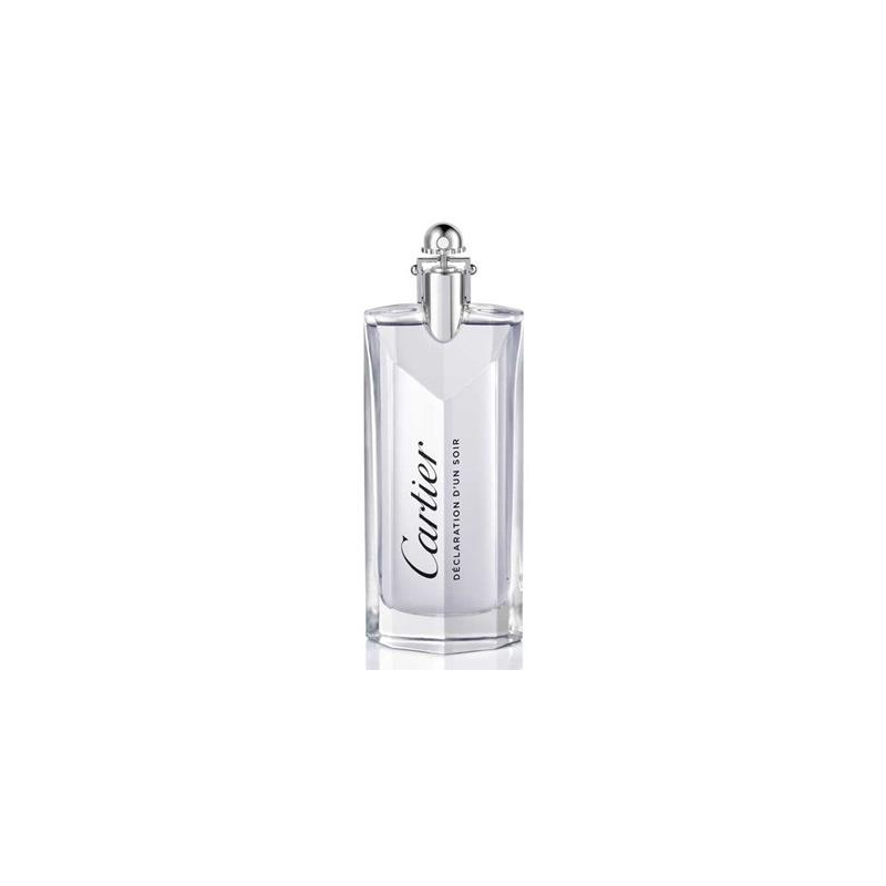 Cartier Declaration d`Un Soir парфюм за мъже EDT