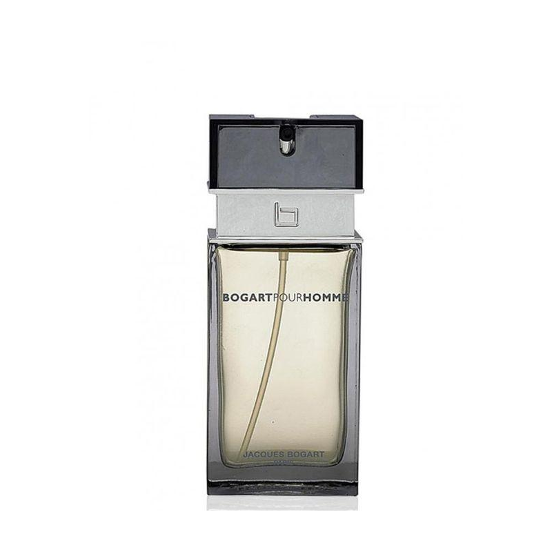 Bogart Pour Homme Тоалетна вода за мъже без опаковка