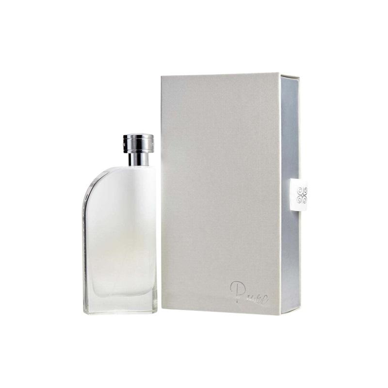 Reyane Tradition Insurrection II Pure Парфюм за мъже EDT