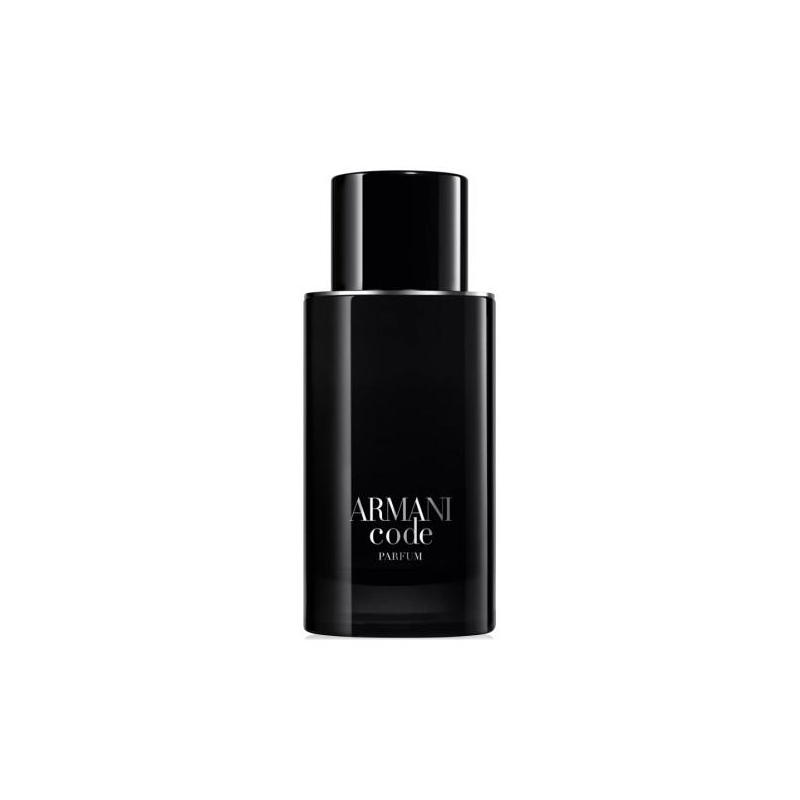 Armani Code Parfum Парфюм за мъже без опаковка