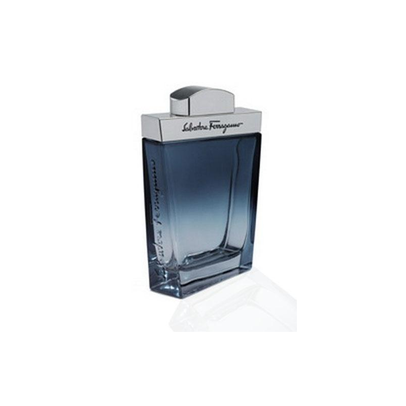 Salvatore Ferragamo Subtil парфюм за мъже EDT