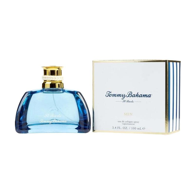 Tommy Bahama St. Barts Одеколон за мъже EDC