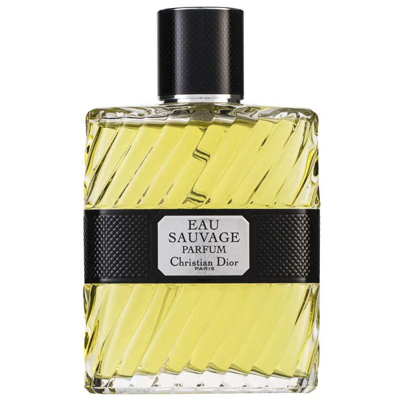 Christian Dior Eau Sauvage Parfum 2017 Парфюм за мъже