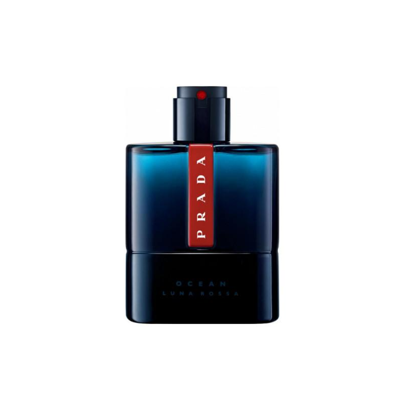 Prada Luna Rossa Ocean Парфюм за мъже без опаковка EDT