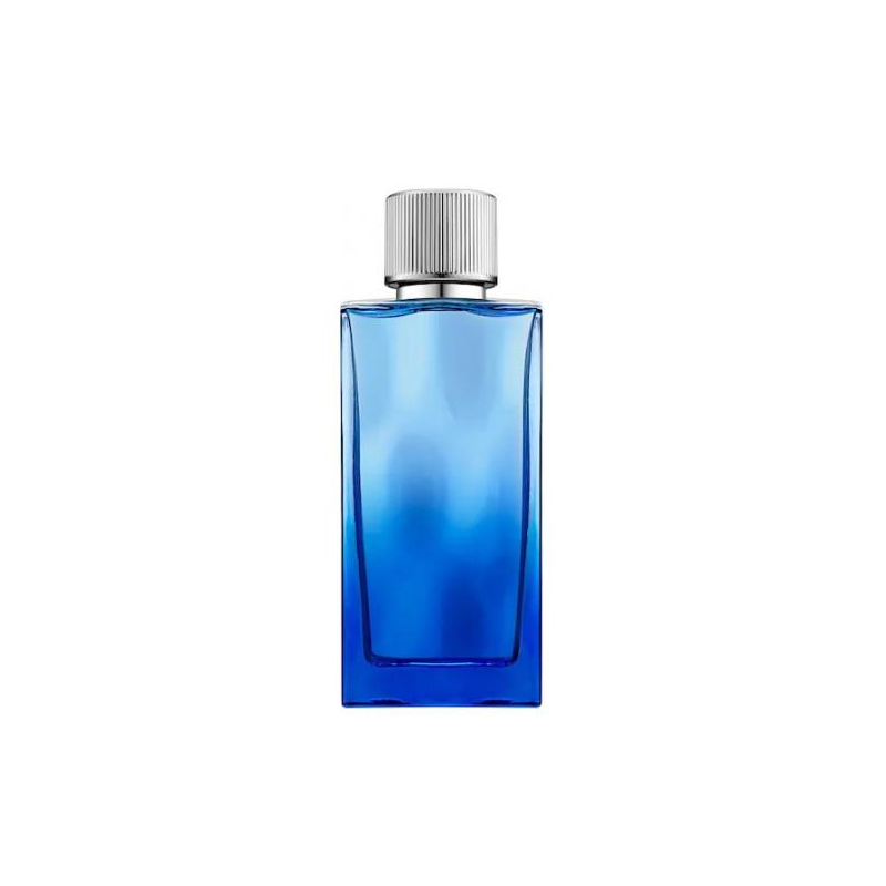 Abercrombie & Fitch First Instinct Together Парфюм за мъже EDT
