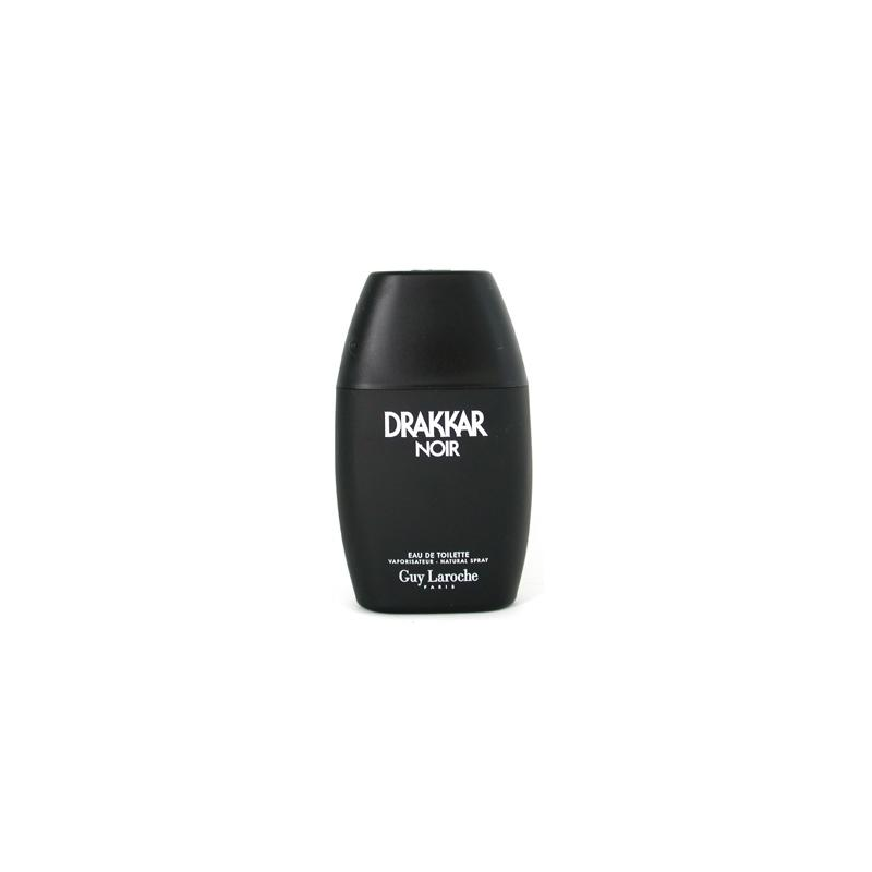 Guy Laroche Drakkar noir парфюм за мъже без опаковка EDT