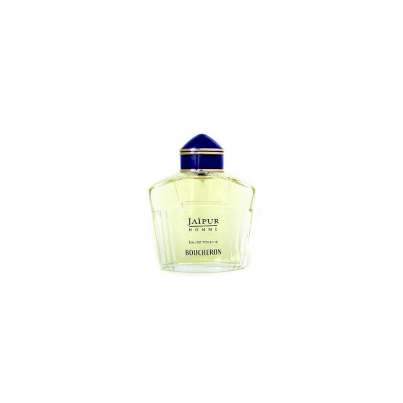 Boucheron Jaipur Homme парфюм за мъже без опаковка EDT