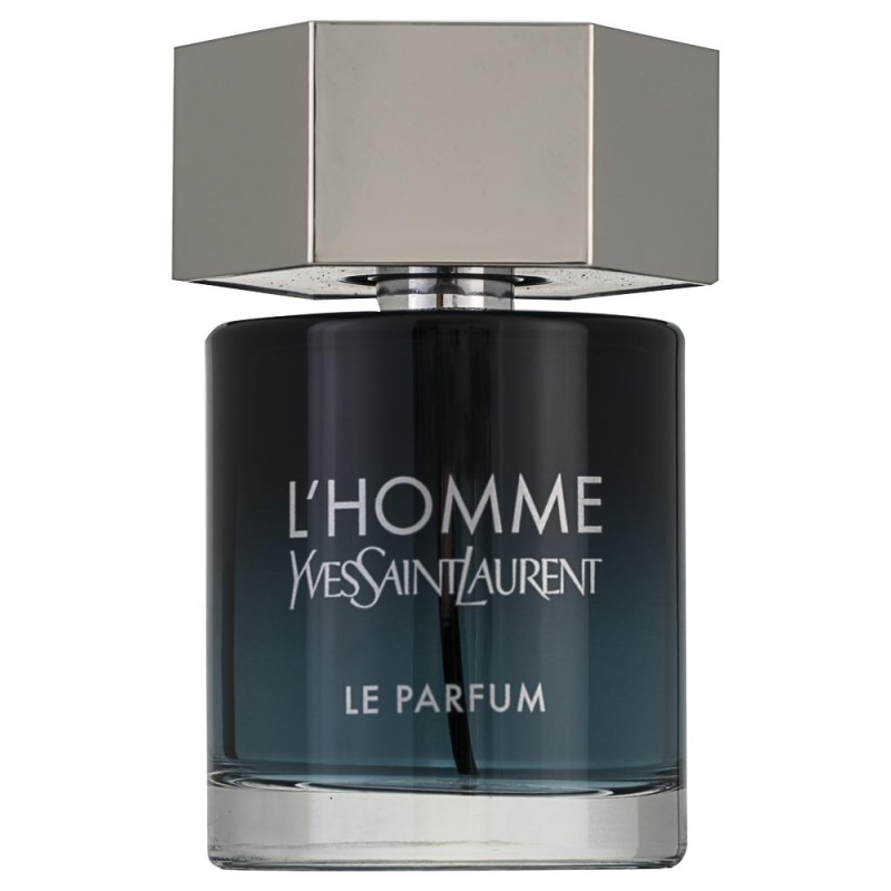 YSL L`Homme Le Parfum Парфюм за мъже EDP