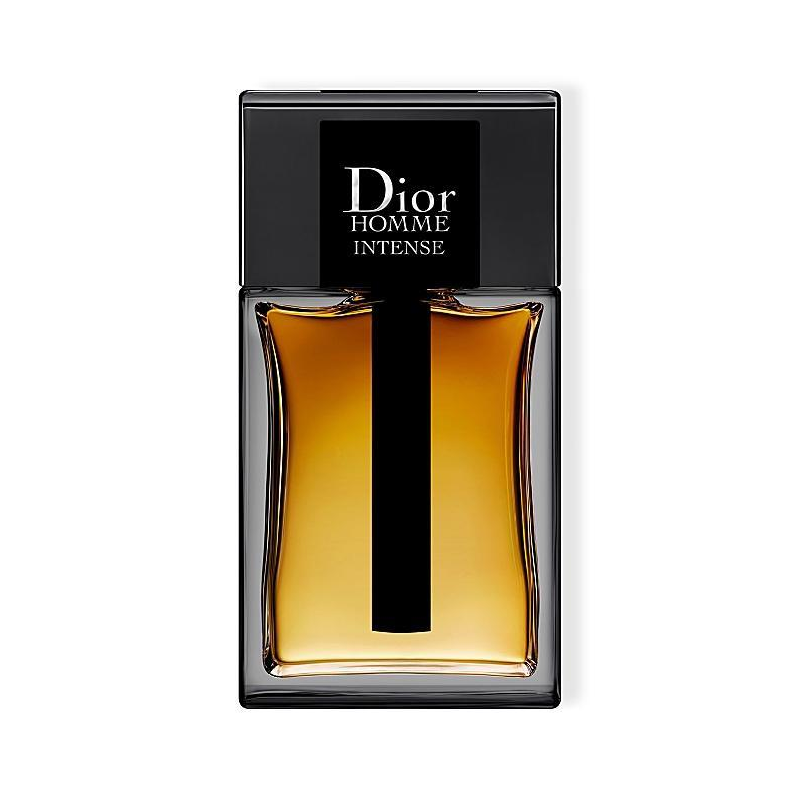 Christian Dior Homme Intense парфюм за мъже без опаковка EDP