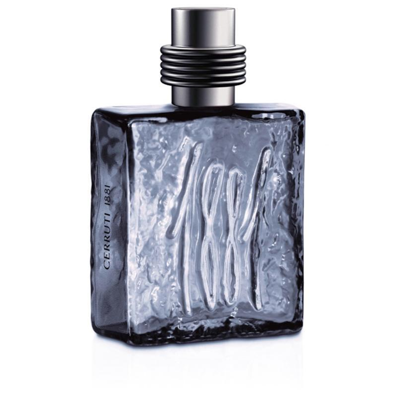 Cerruti 1881 Black Парфюм за мъже без опаковка EDT 