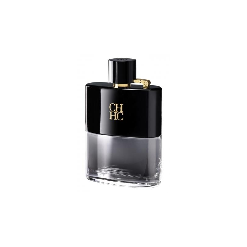 Carolina Herrera CH Prive парфюм за мъже EDT
