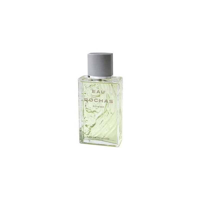 Rochas Eau de Rochas парфюм за мъже без опаковка EDT