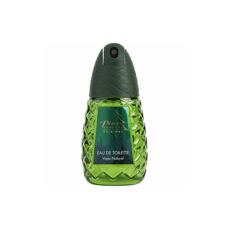 Pino Silvestre Парфюм за мъже без опаковка EDT