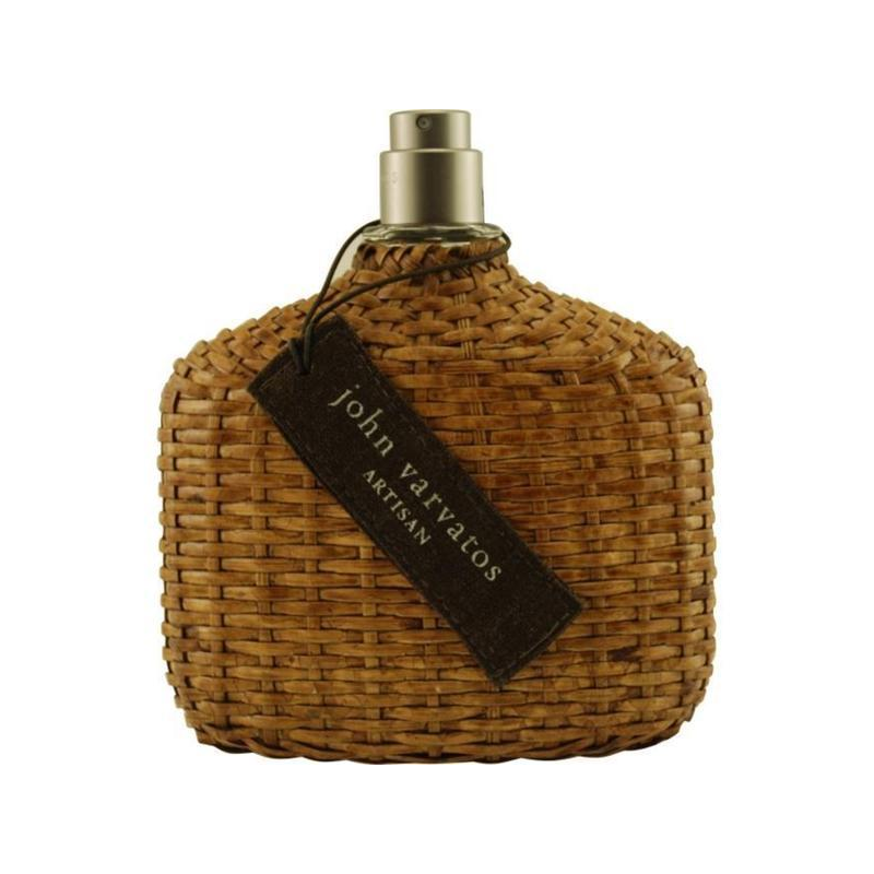 John Varvatos Artisan Парфюм за мъже без опаковка EDT