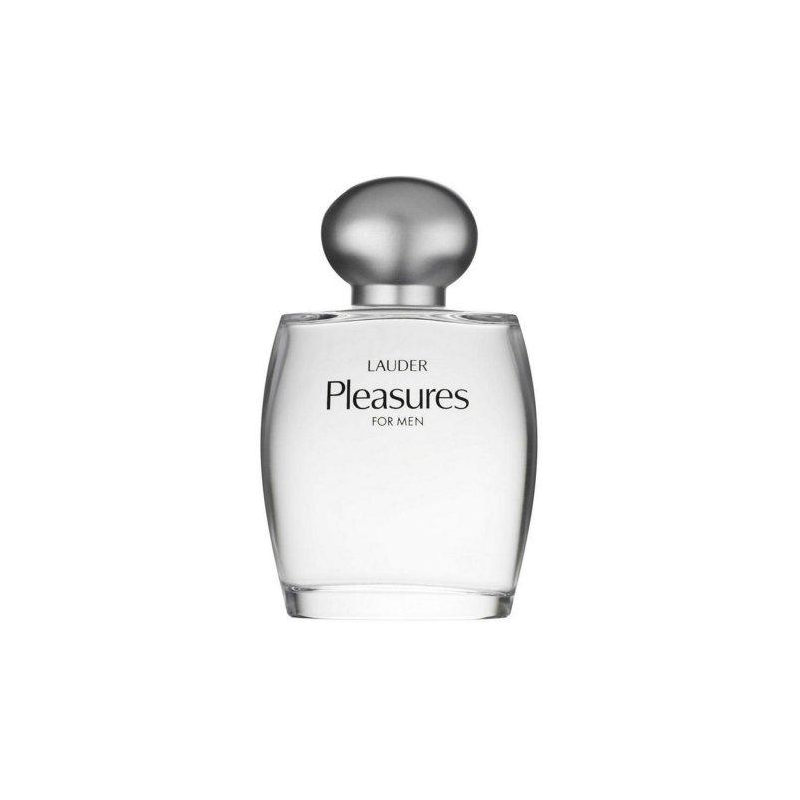 Estee Lauder Pleasures парфюм за мъже EDC