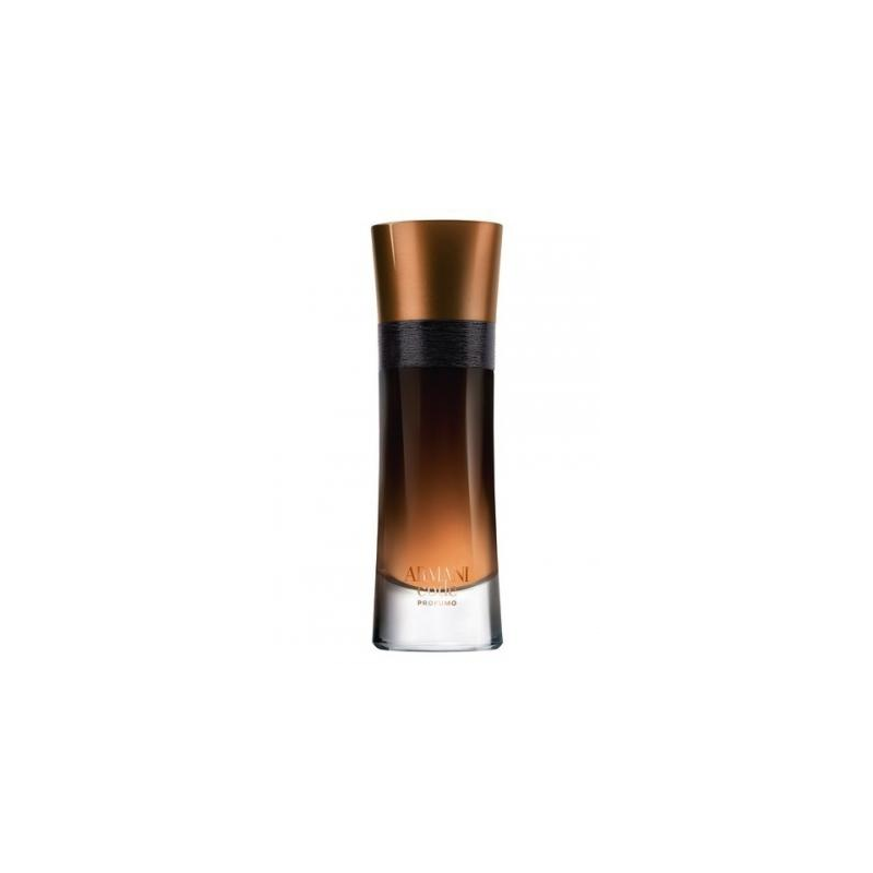 Giorgio Armani Code Profumo парфюм за мъже без опаковка EDP