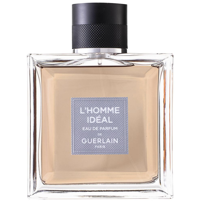 Guerlain L`Homme Ideal парфюм за мъже без опаковка EDP