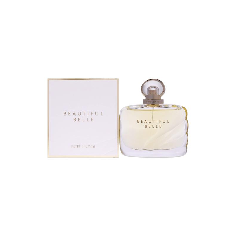 Estee Lauder Beautiful Belle Парфюмна вода за жени EDP