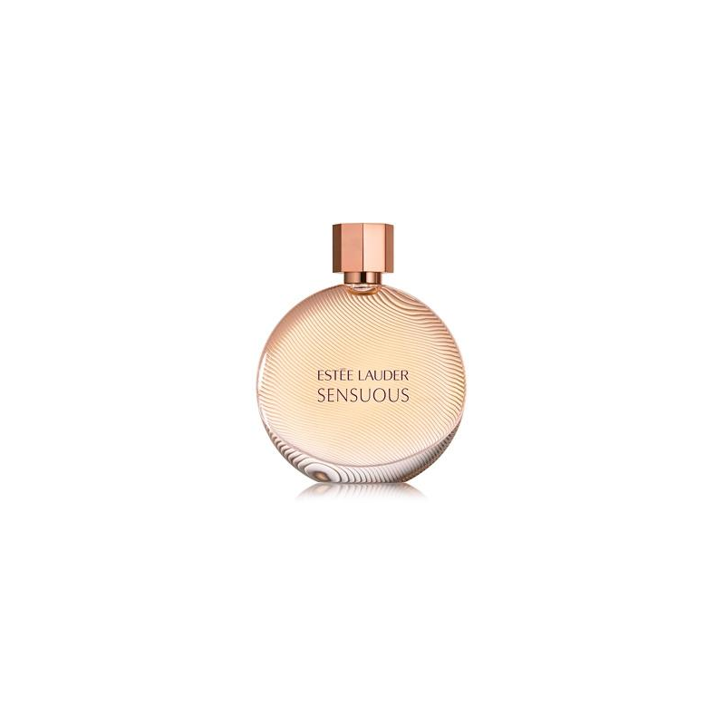 Estee lauder Sensuous Парфюм за жени EDP