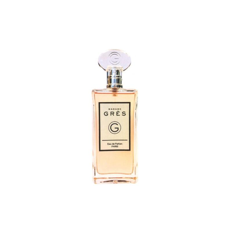 Gres Madame Gres Парфюм за жени EDP