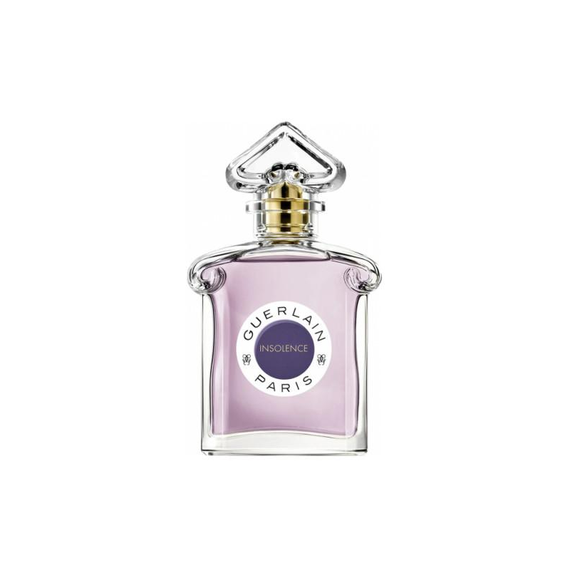 Guerlain Insolence Парфюм за жени без опаковка EDP