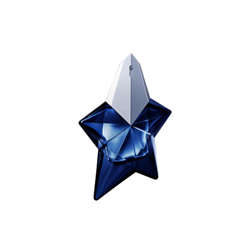 Mugler Angel Elixir Парфюмна вода за жени без опаковка EDP